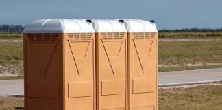 Jak ustala się przewoźne? Jak ustala się przewoźne?