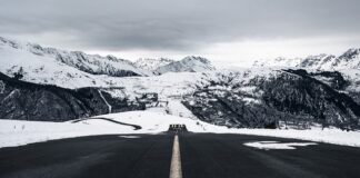 Po co pas na brzuch? Po co pas na brzuch?