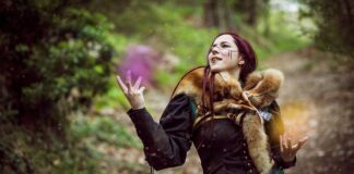 Jakie uprawnienia na quada 350?