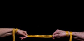 Z jakiej odległości łapie radar policyjny? Z jakiej odległości łapie radar policyjny?