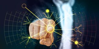 Co ile wymiana parownika?