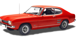 Ile kosztuje przerobienie diesla na gaz?