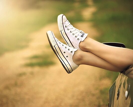 Czy kupować używany samochód? Czy kupować używany samochód?