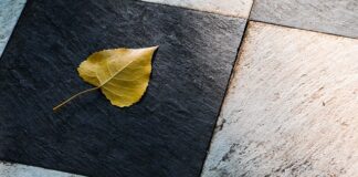 Co najpierw kłaść płytki czy panele?