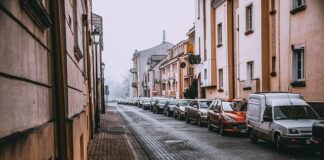 Jakie auta wycofano z produkcji? Jakie auta wycofano z produkcji?