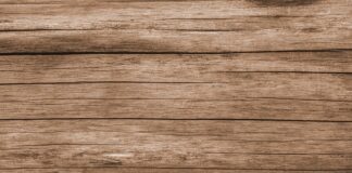 Czy panele laminowane nadają się do kuchni? Czy panele laminowane nadają się do kuchni?