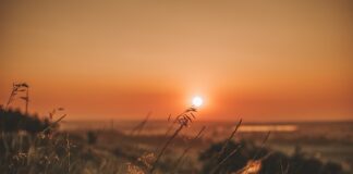 Co to jest ciepły próg?