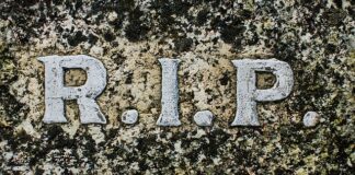 Co oznacza IR na szybie?