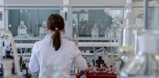 Za co diagnosta może nie podbić przeglądu?