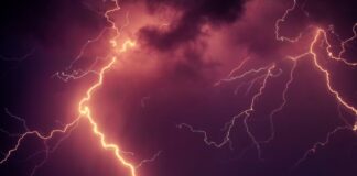 Ile pasów do zabezpieczenia ładunku? Ile pasów do zabezpieczenia ładunku?