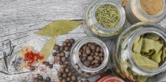 Jak ustawić Lovato Smart? Jak ustawić Lovato Smart?