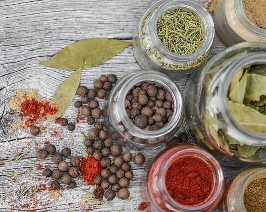 Jak ustawić Lovato Smart?