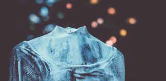 Czy można jeździć z uszkodzonym licznikiem?