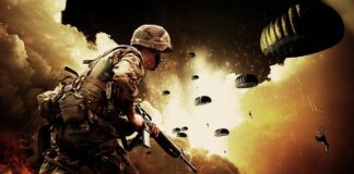 Jak długo trwała wojna secesyjna? Jak długo trwała wojna secesyjna?