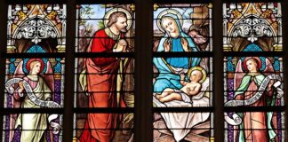 Jak uszkodzić szybę w samochodzie?