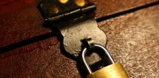 Jak zabezpieczenie ładunku zgodnie z obowiązującymi zasadami?