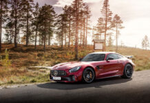 PlatformaOpon.pl – hurtowa sprzedaż opon dla profesjonalistów z branży wyszukiwarka opon