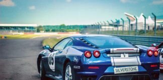 Podkłady epoksydowe a ochrona antykorozyjna