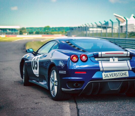 Podkłady epoksydowe a ochrona antykorozyjna