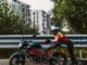 motocykl