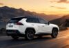 Ekobonus dla hybryd Toyoty – czym jest i jakie daje korzyści? Ekobonus dla hybryd Toyoty – czym jest i jakie daje korzyści