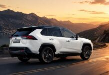 Ekobonus dla hybryd Toyoty – czym jest i jakie daje korzyści