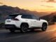 Ekobonus dla hybryd Toyoty – czym jest i jakie daje korzyści? Ekobonus dla hybryd Toyoty – czym jest i jakie daje korzyści